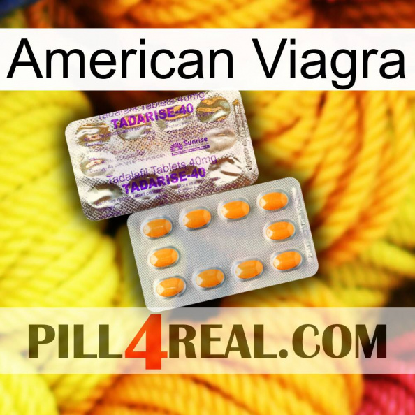 American Viagra new12.jpg